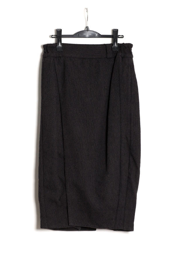 Devoa (pants) PTI-MAH